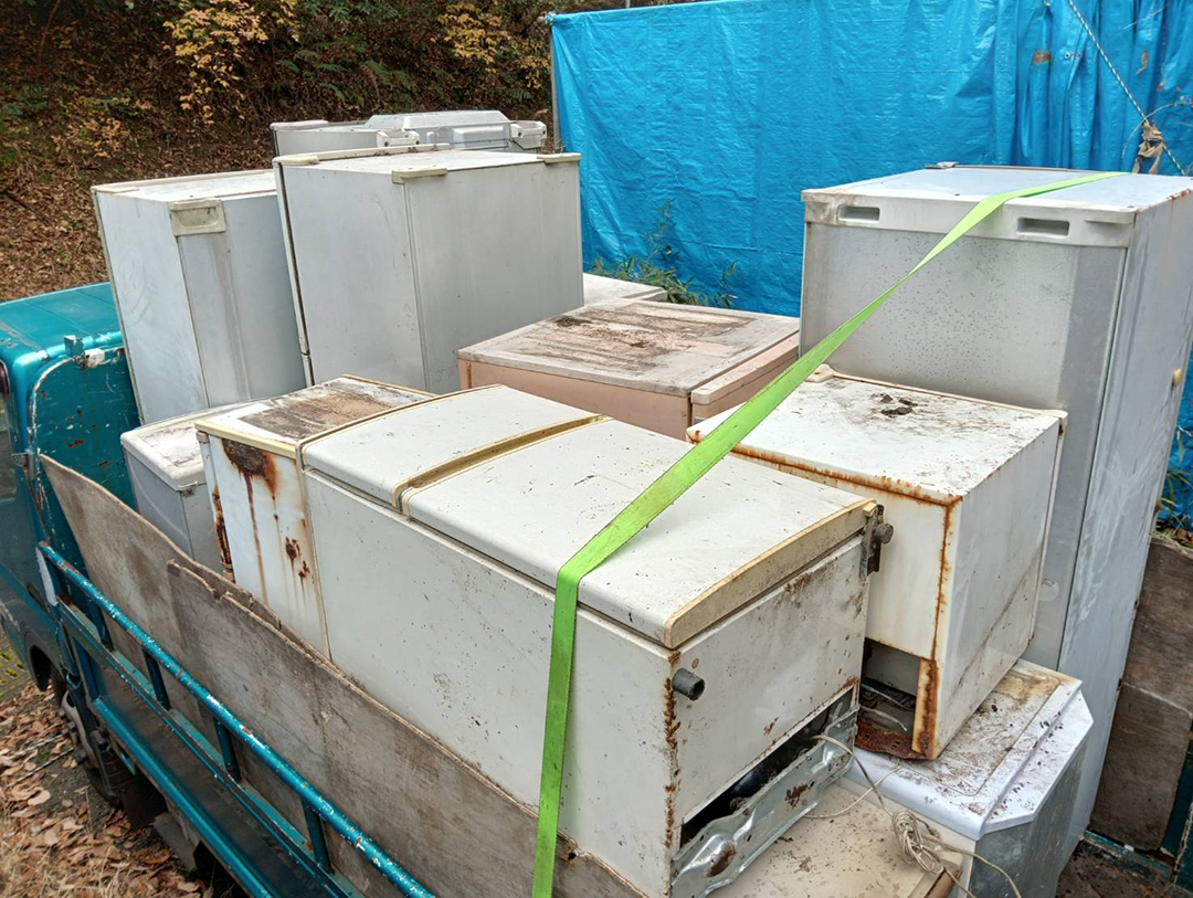 令和７年　１２月下旬