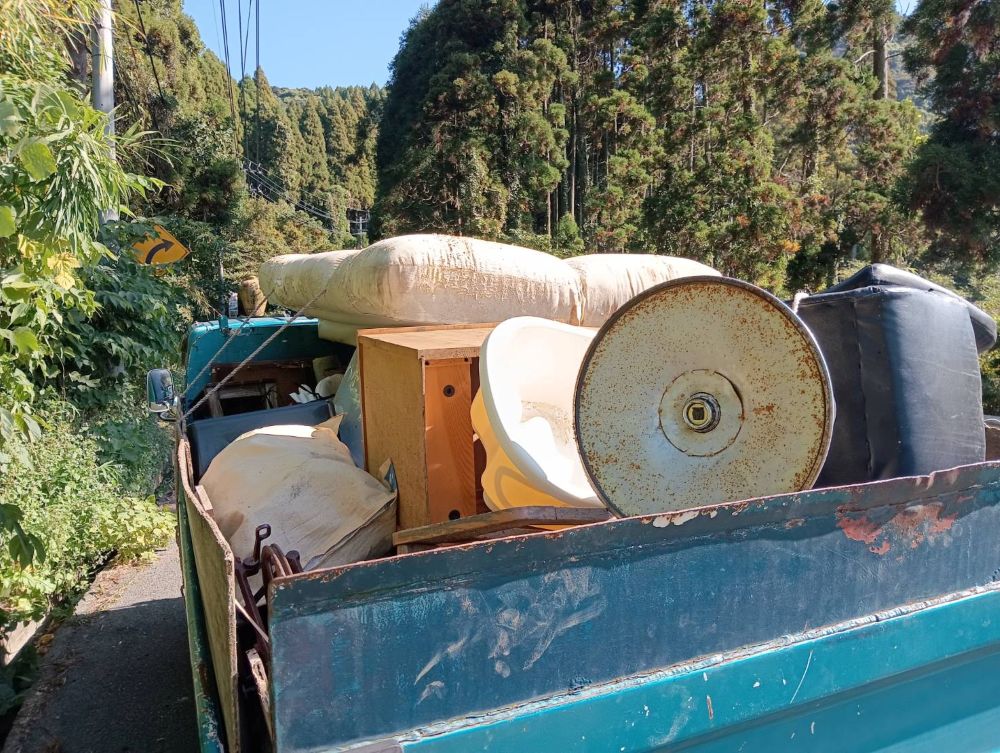 令和７年　１２月上旬