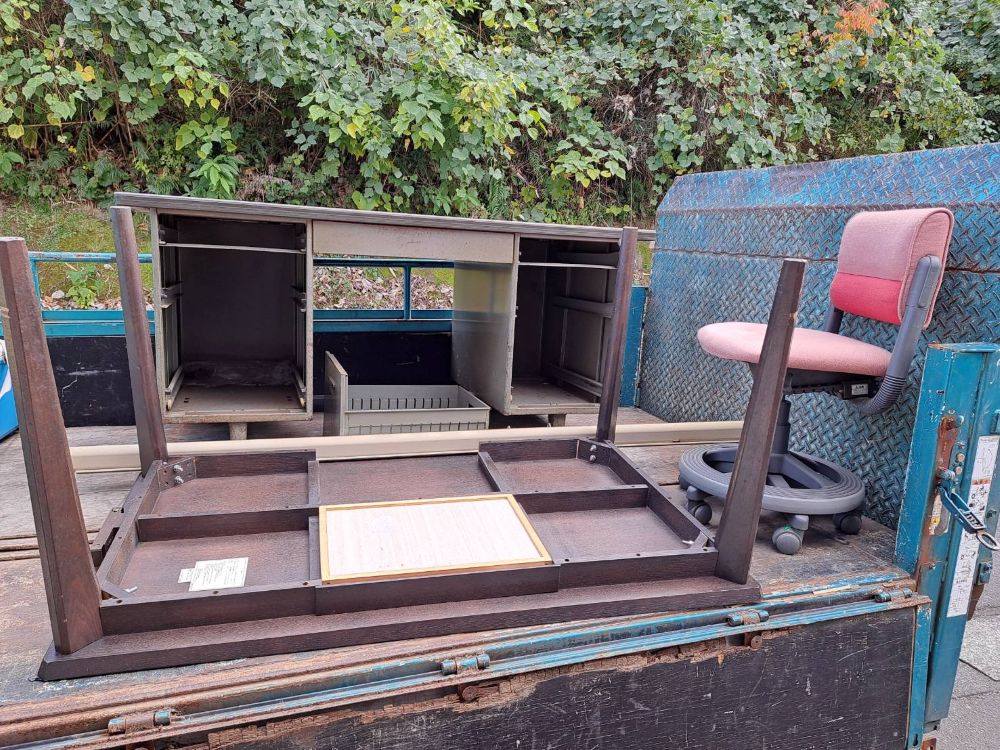 令和７年　１２月上旬