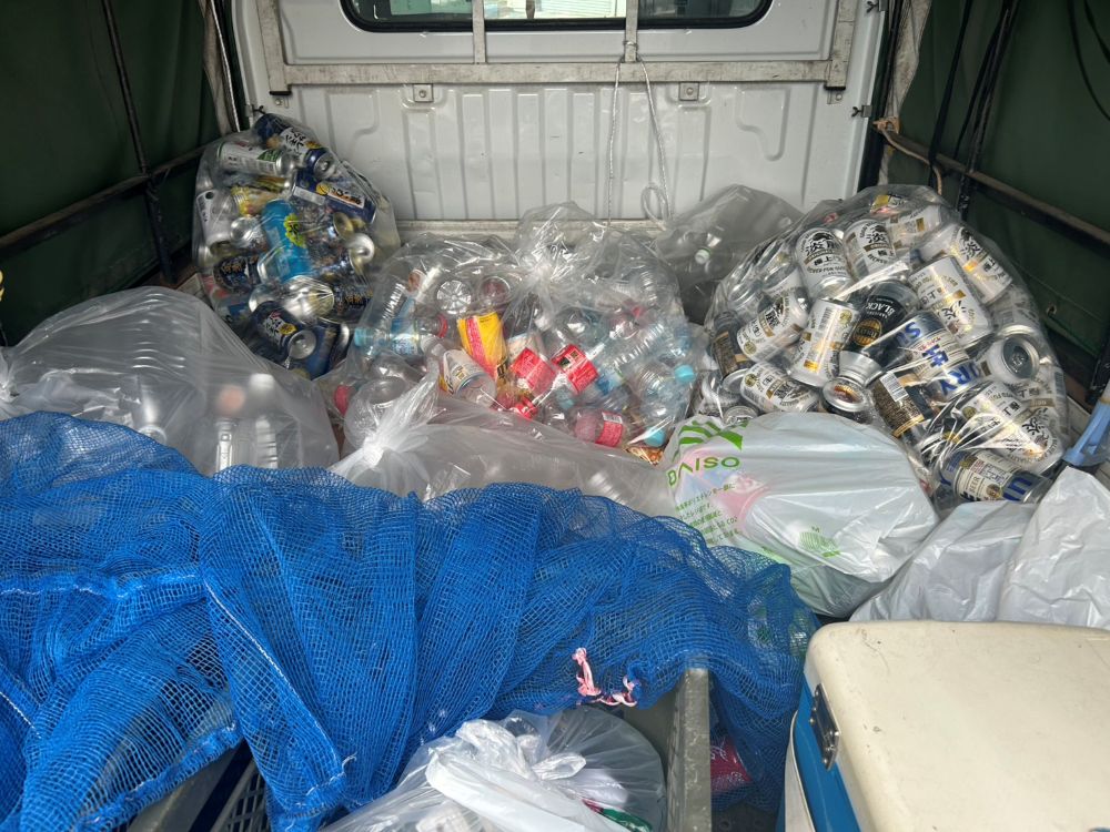 令和７年　１２月上旬