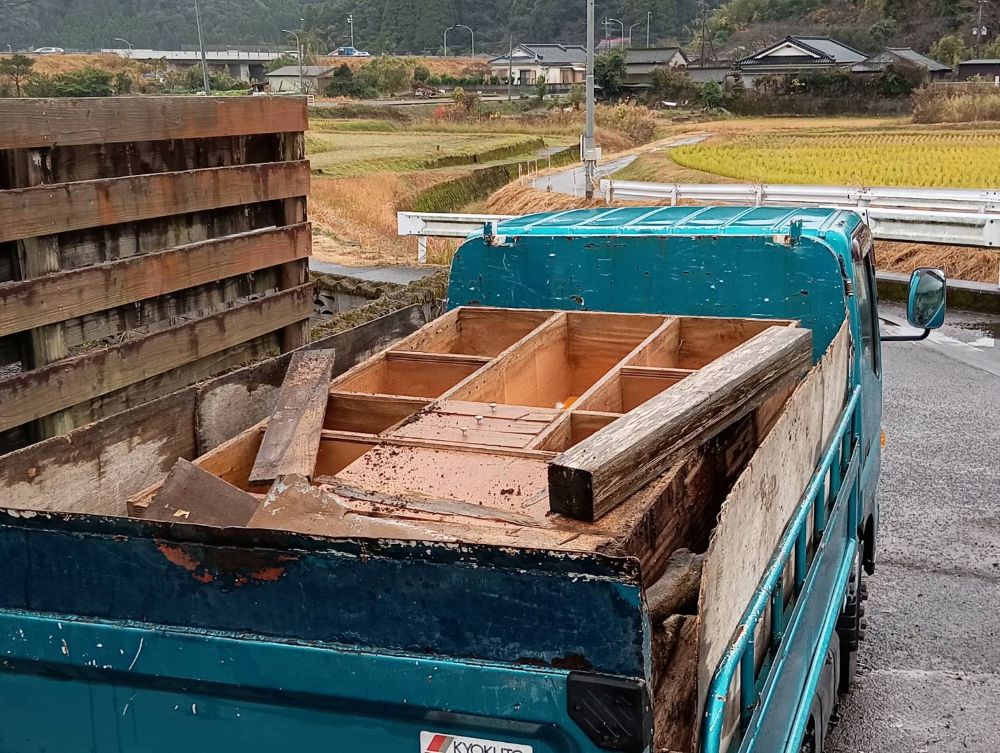 令和７年　１２月下旬