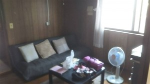 20190614_001