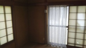 20190614_016
