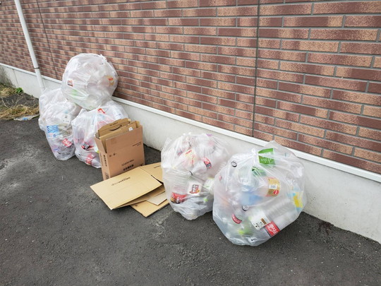 令和元年 12月中旬