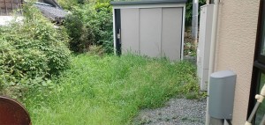 20220725_img003