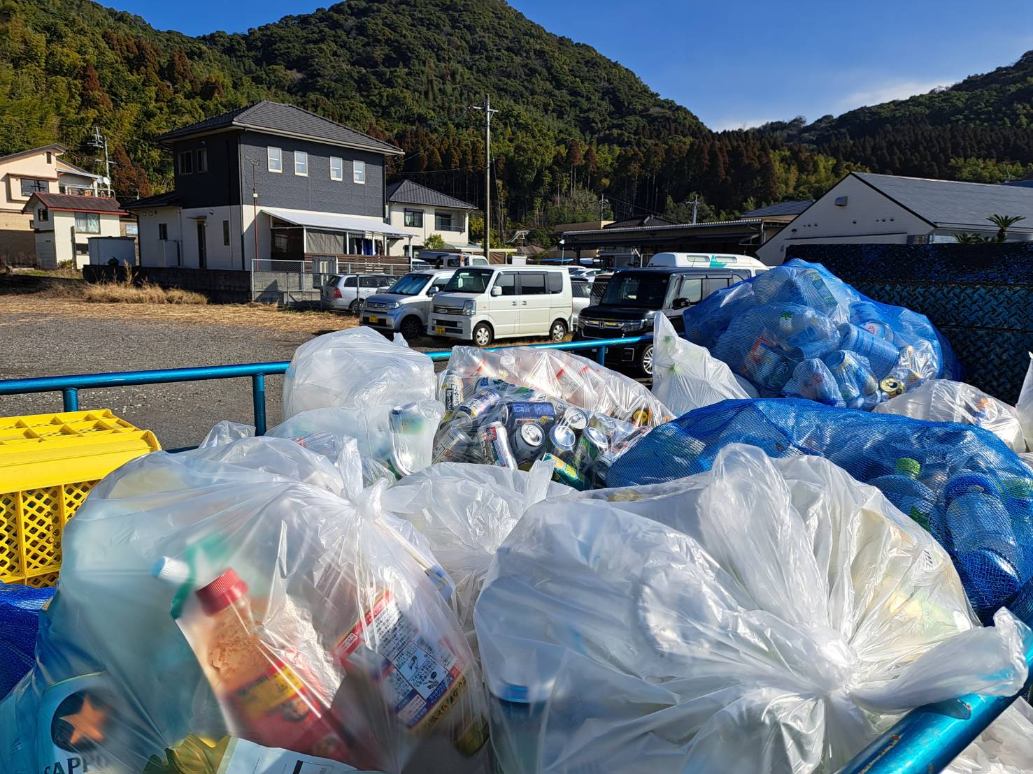 令和６年　２月中旬