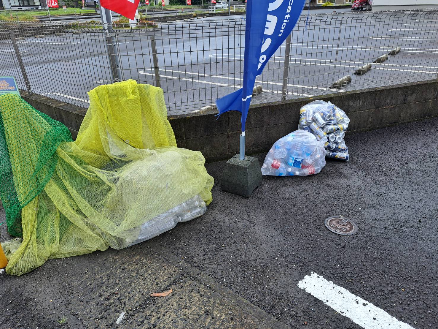 令和７年　５月下旬