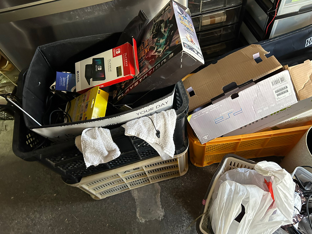 令和７年　１０月中旬