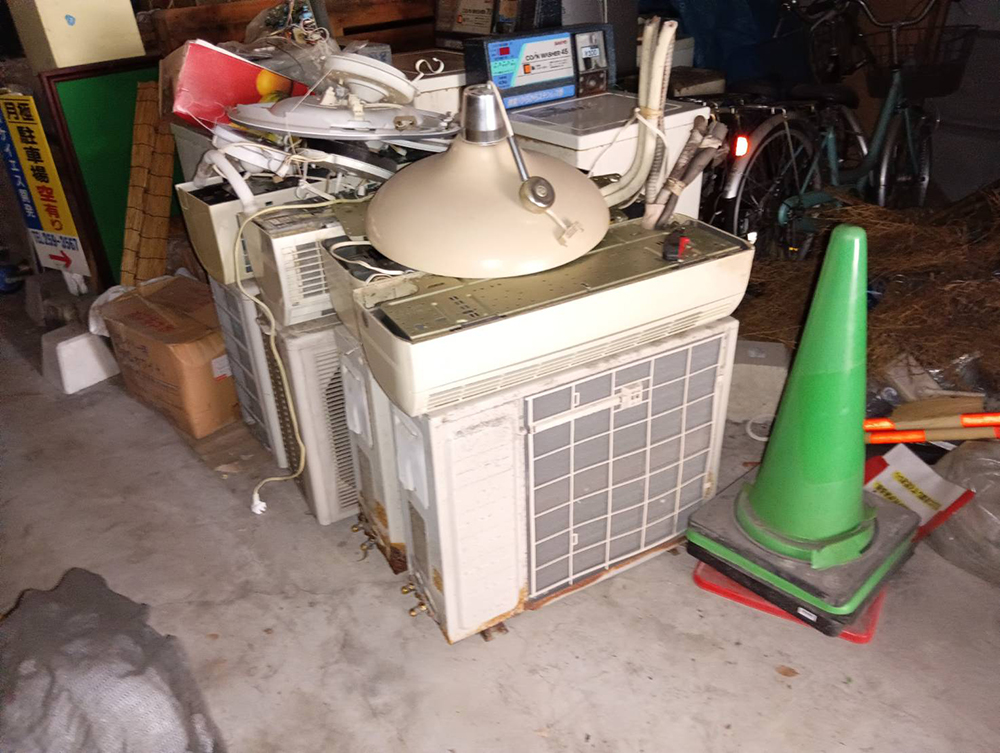 令和7年 10月中旬