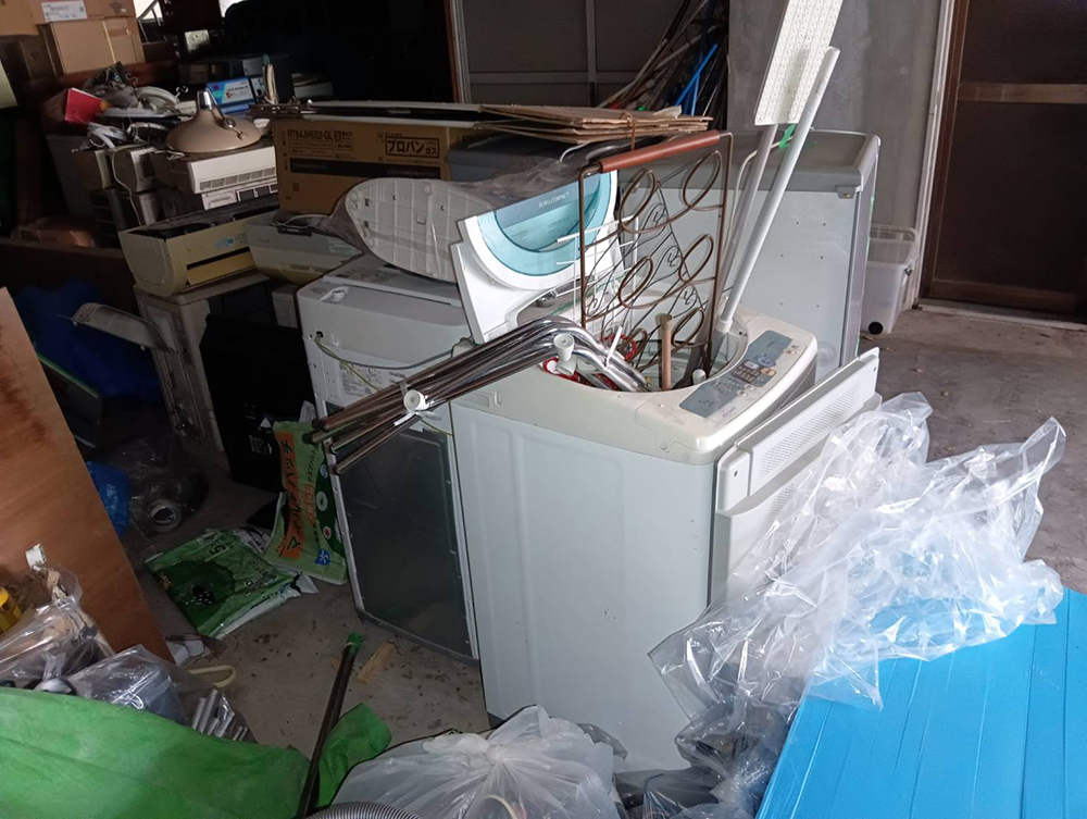 令和7年 10月中旬