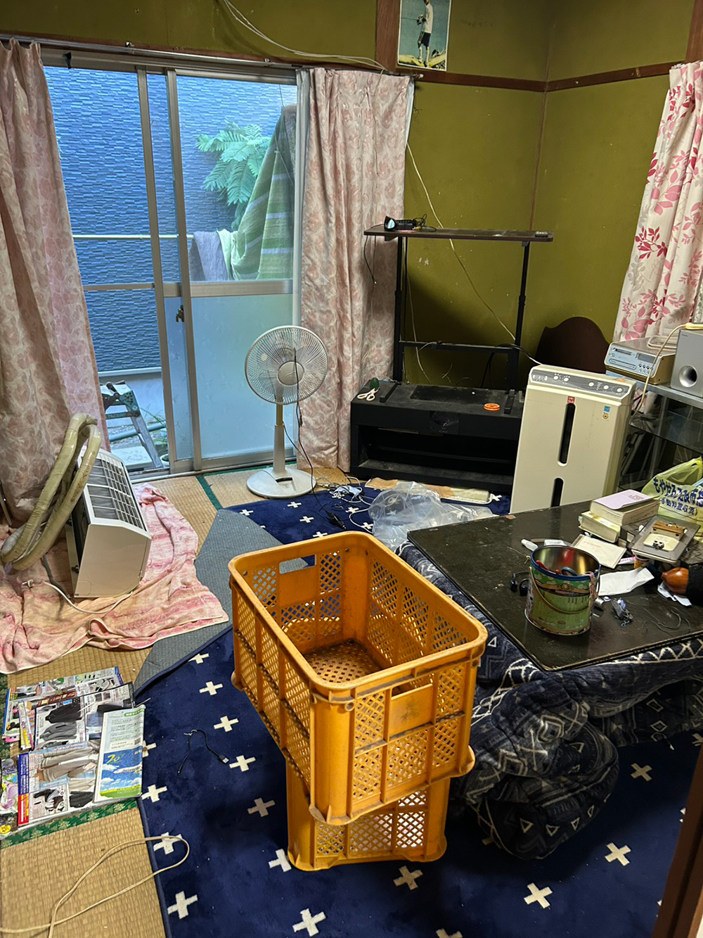 令和7年 10月下旬