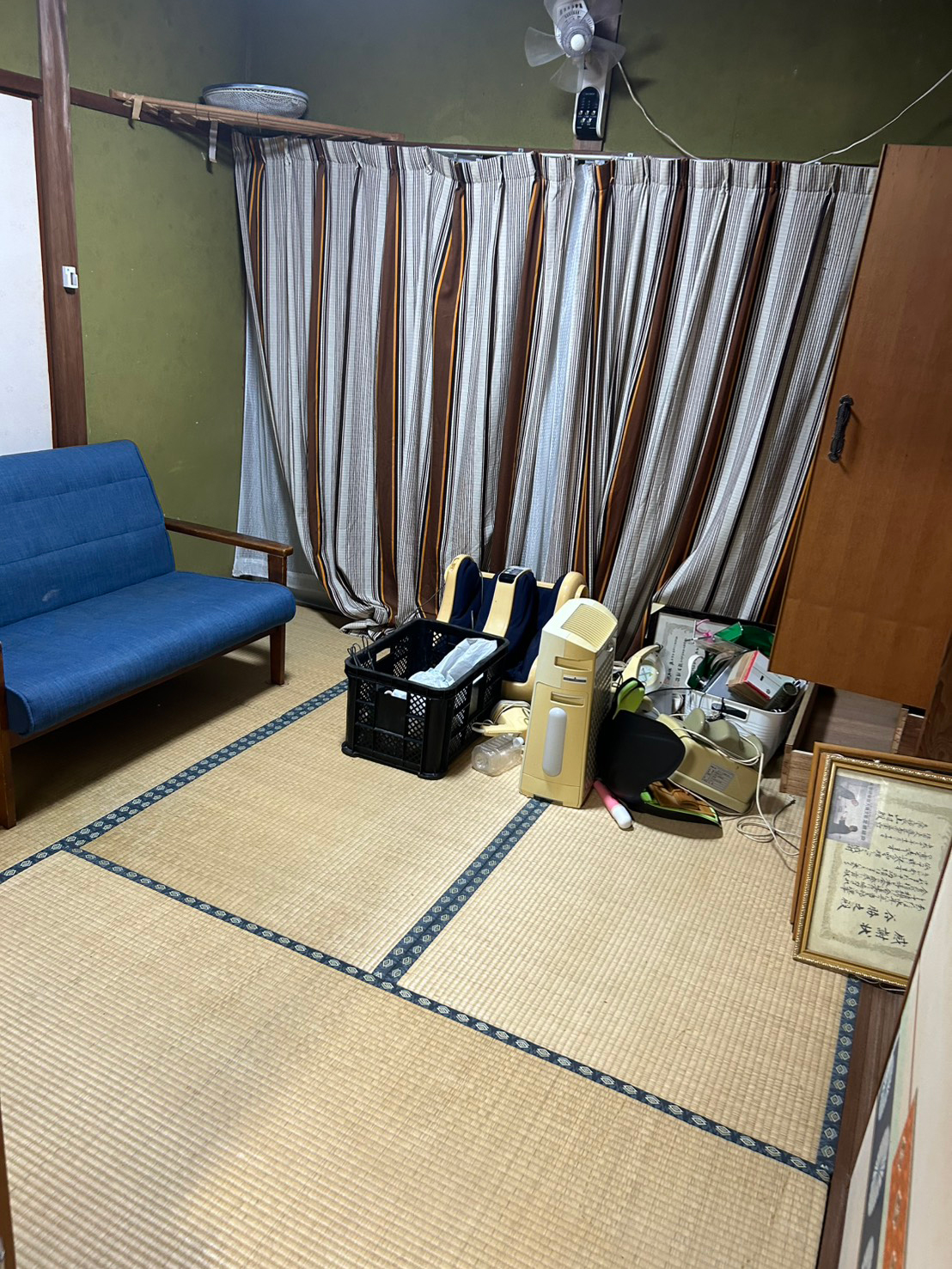 令和7年 10月下旬