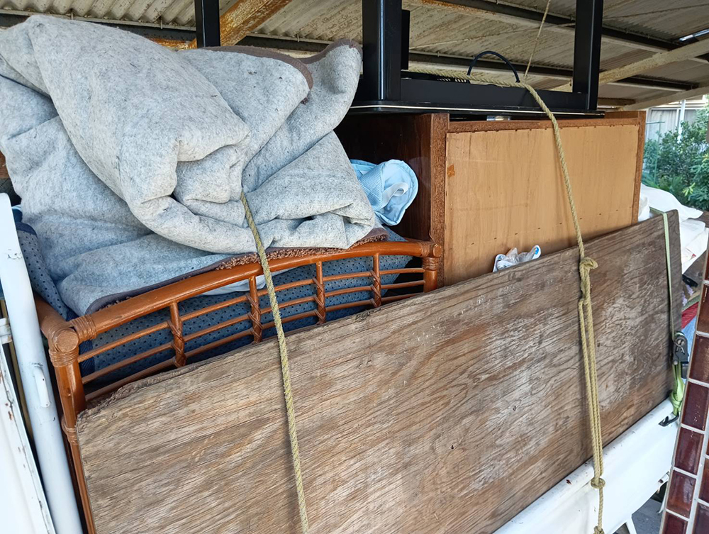 令和7年 10月下旬