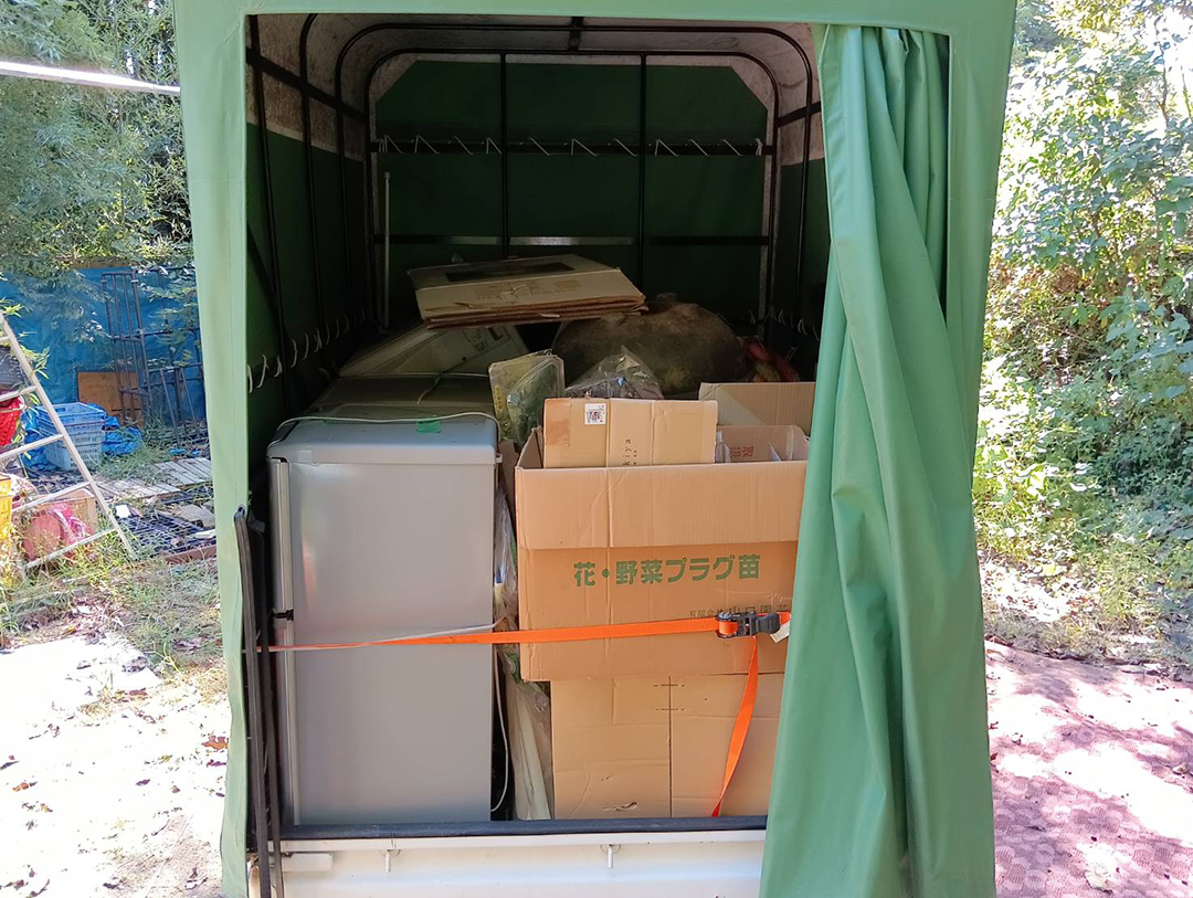 令和７年　１１月上旬