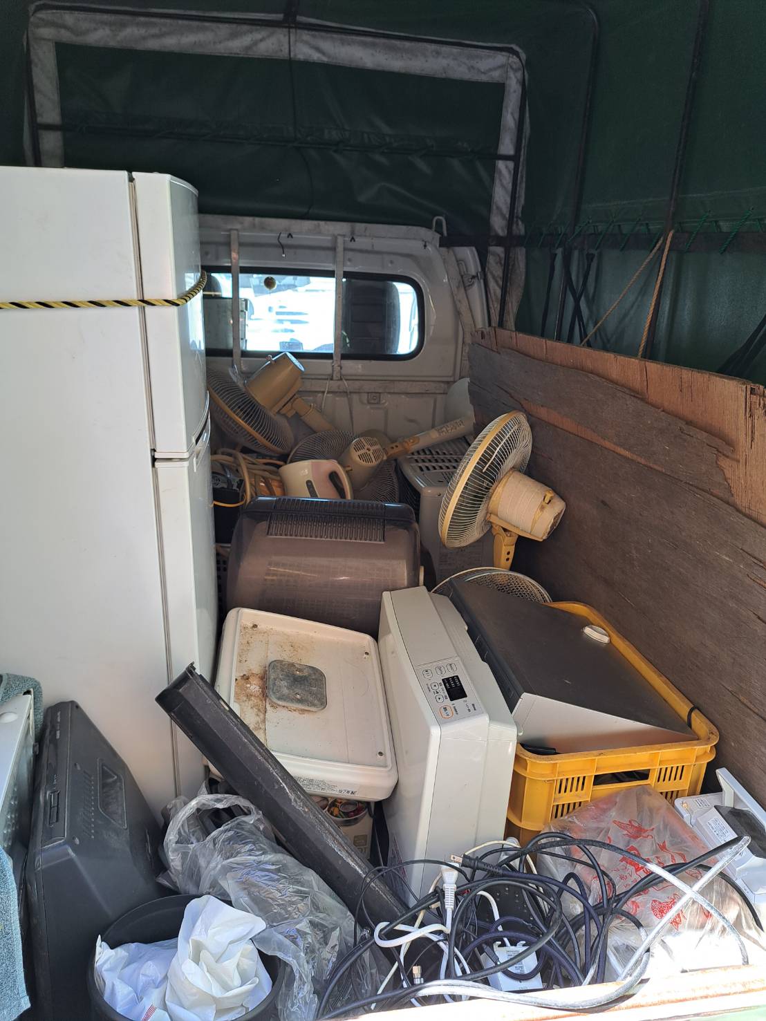 令和７年　１１月中旬