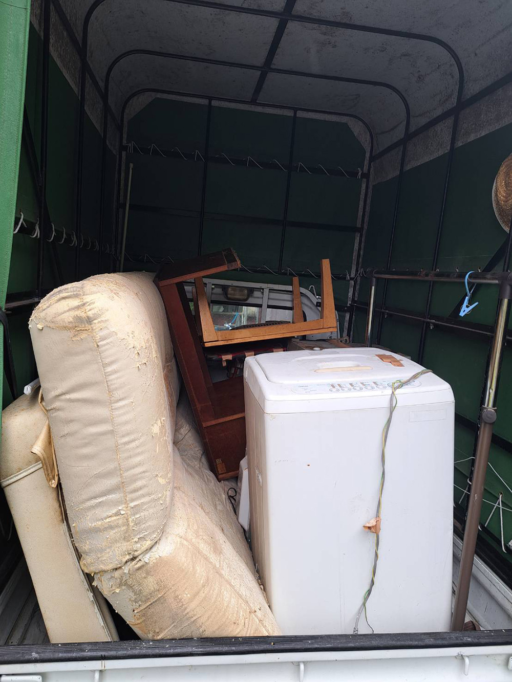 令和７年　１１月下旬