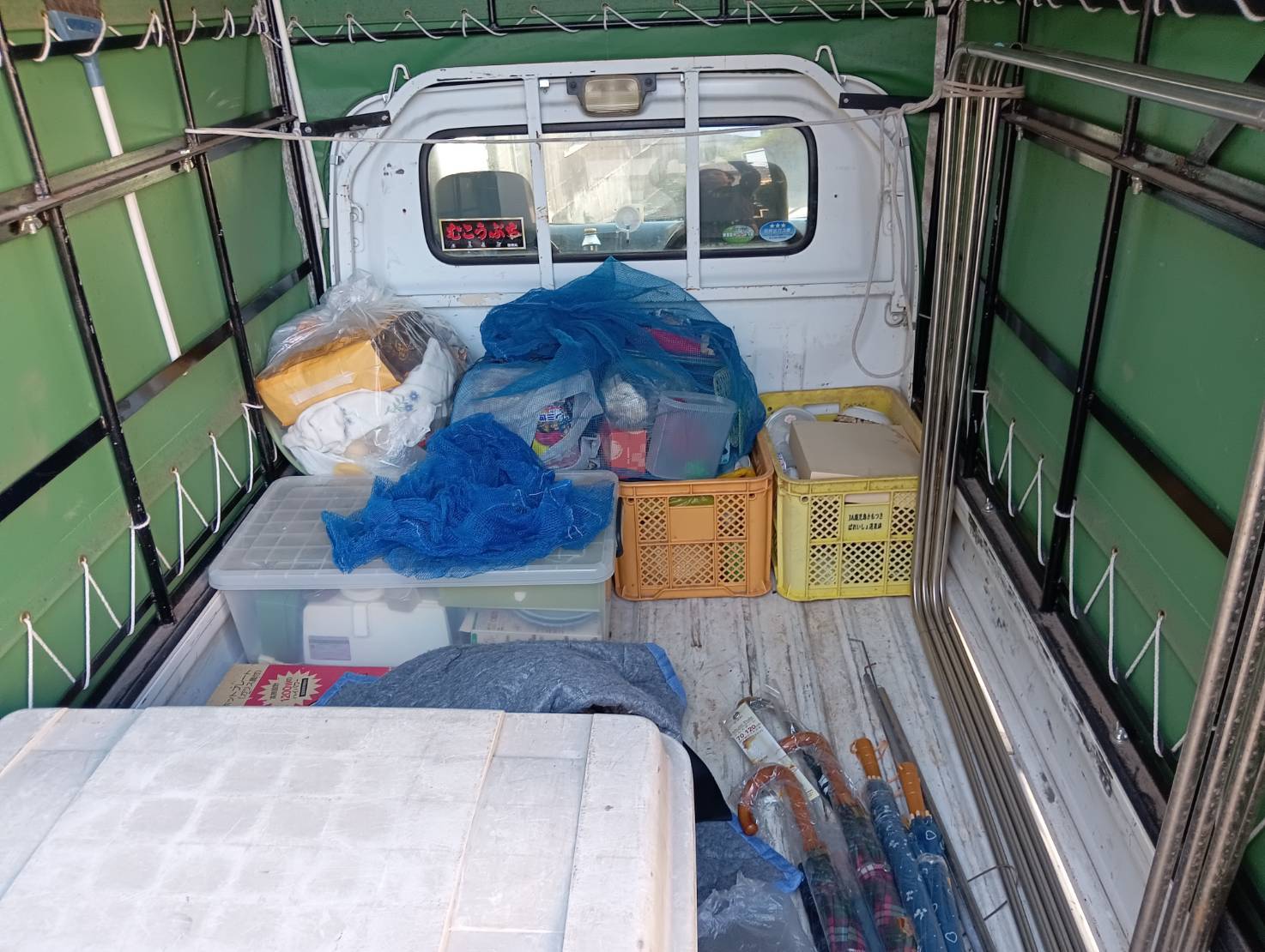 令和７年　１２月中旬