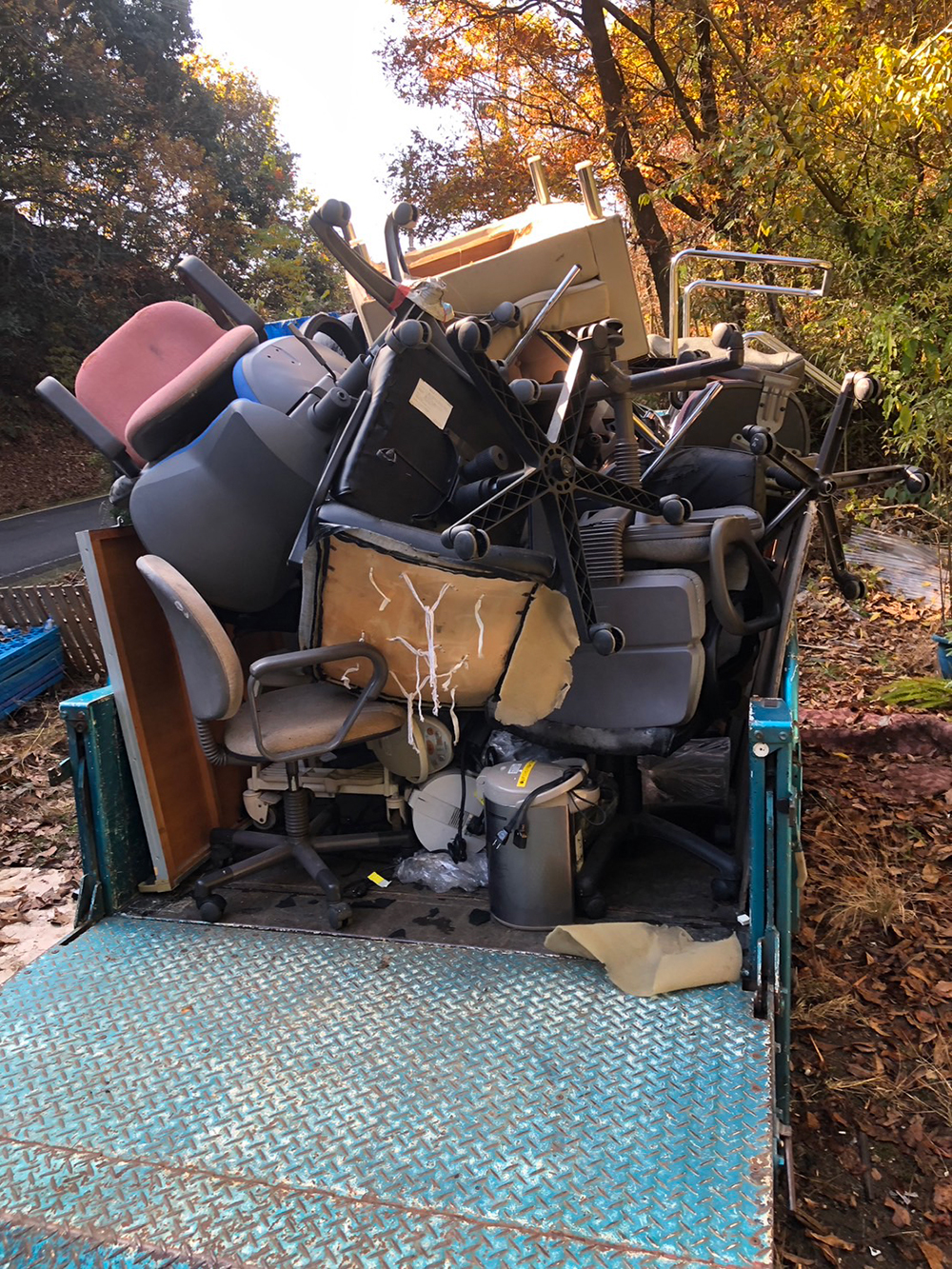 令和８年　１月上旬