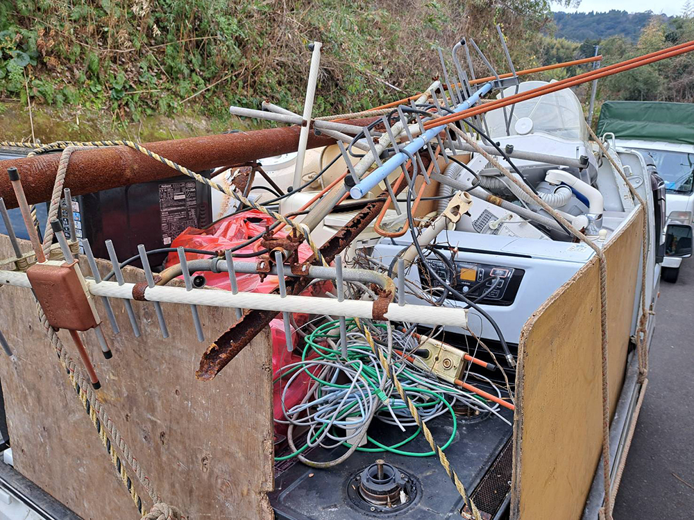 令和８年　１月上旬