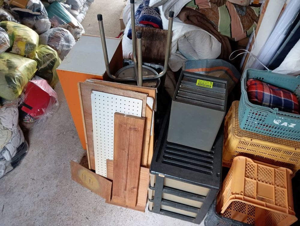 令和８年　１月中旬