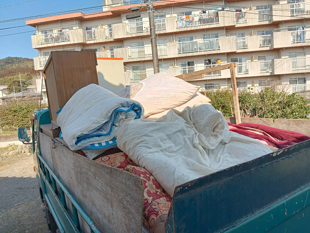 令和８年　２月中旬