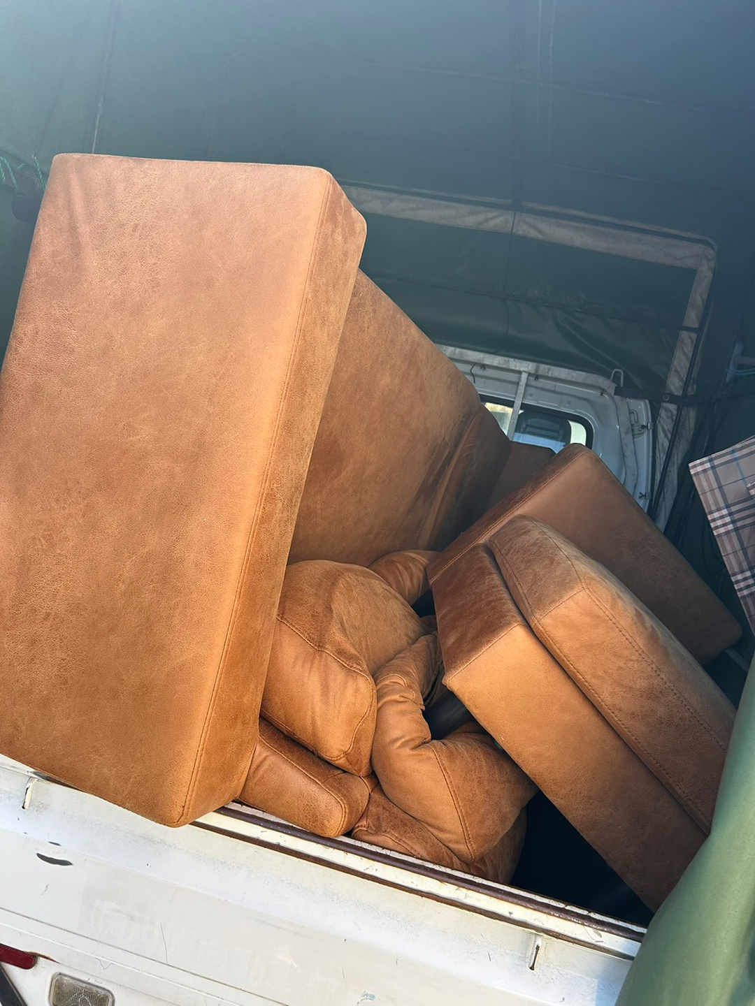 令和８年　３月上旬