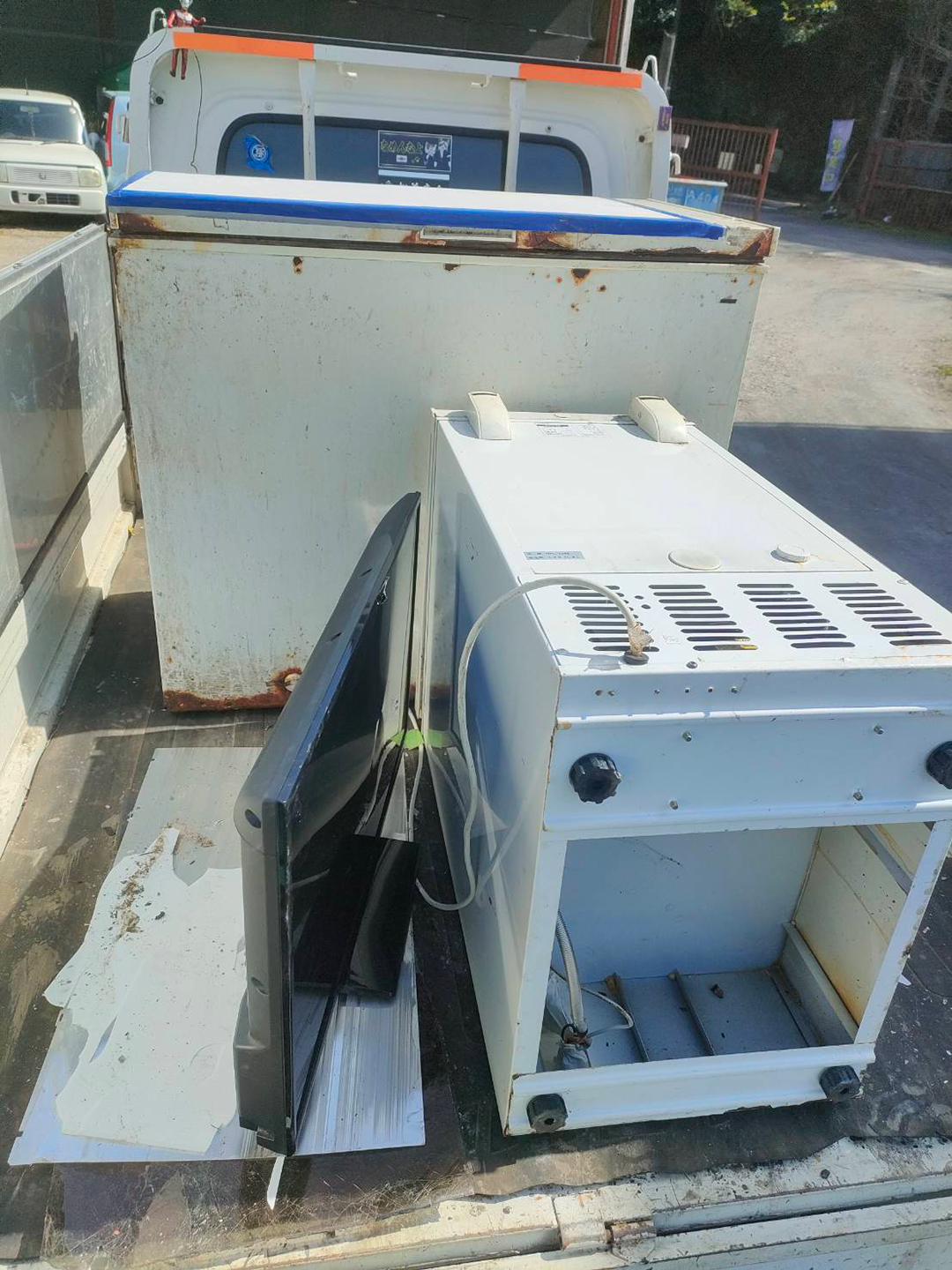 令和８年　３月上旬