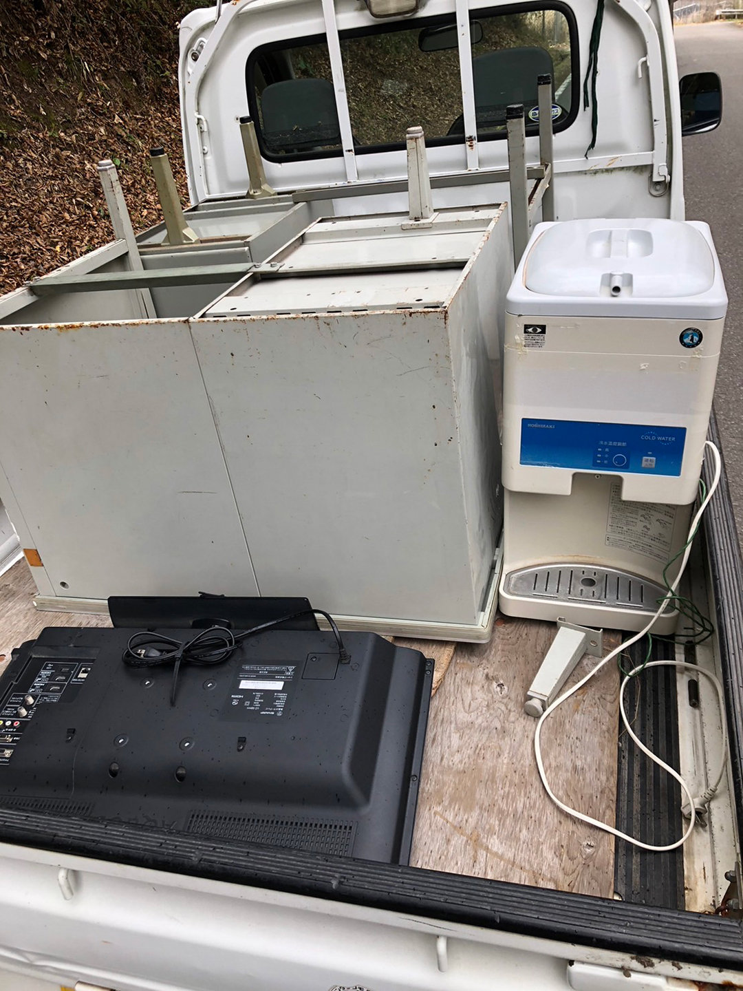 令和８年　３月上旬