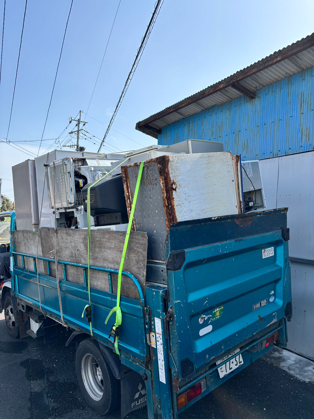 令和８年　３月上旬