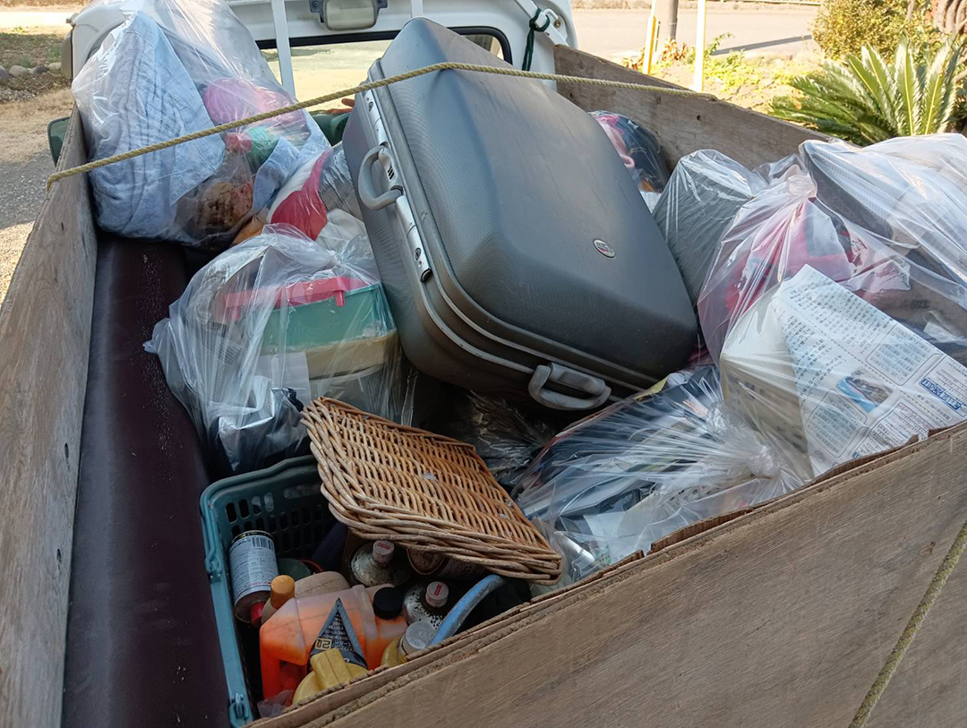 令和８年　３月上旬