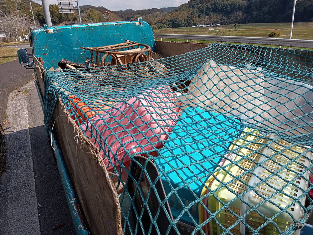 令和８年　4月中旬