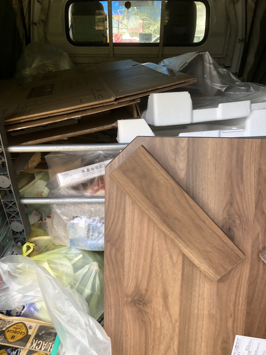 令和８年　4月中旬