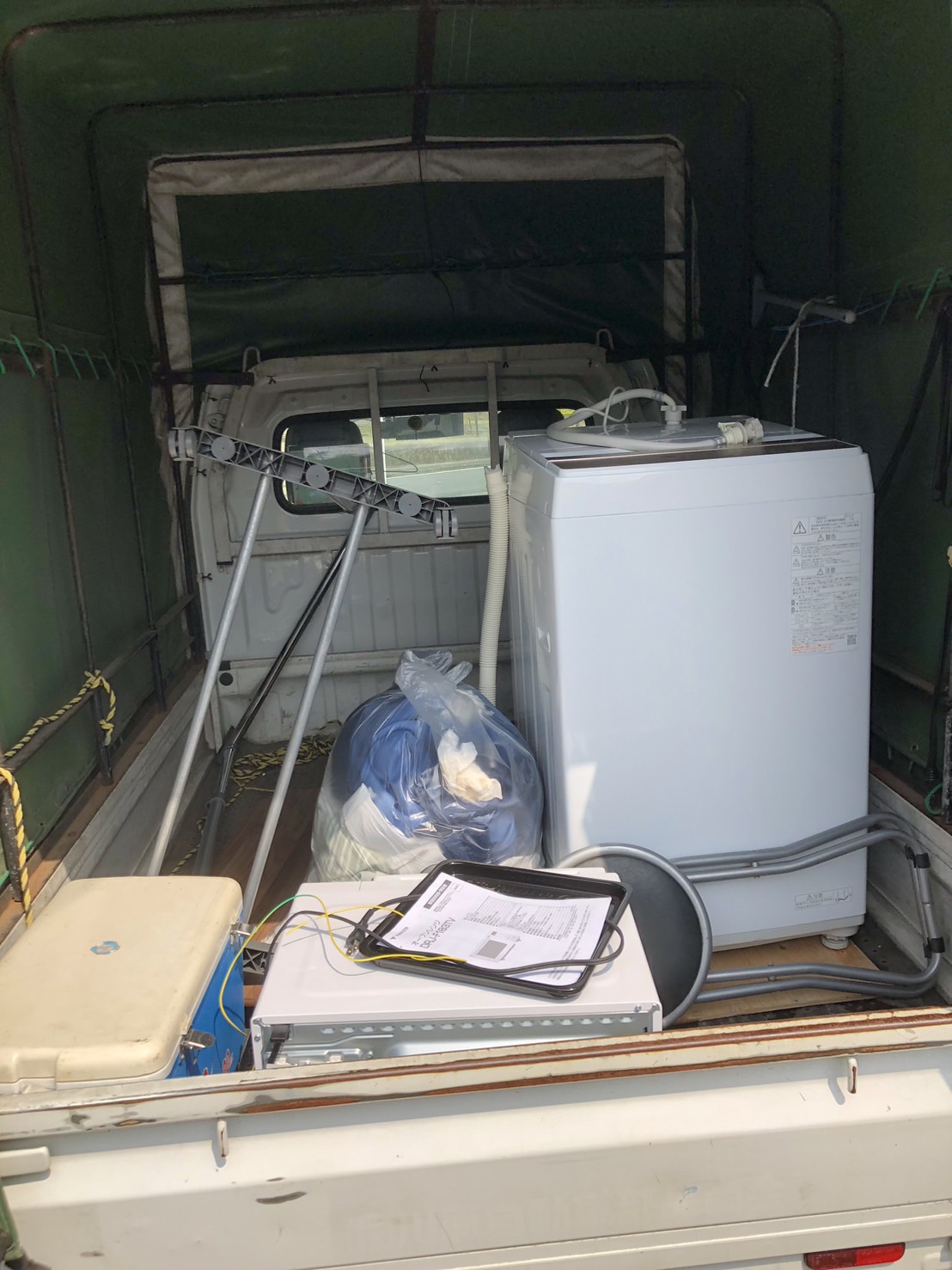 令和８年　4月中旬