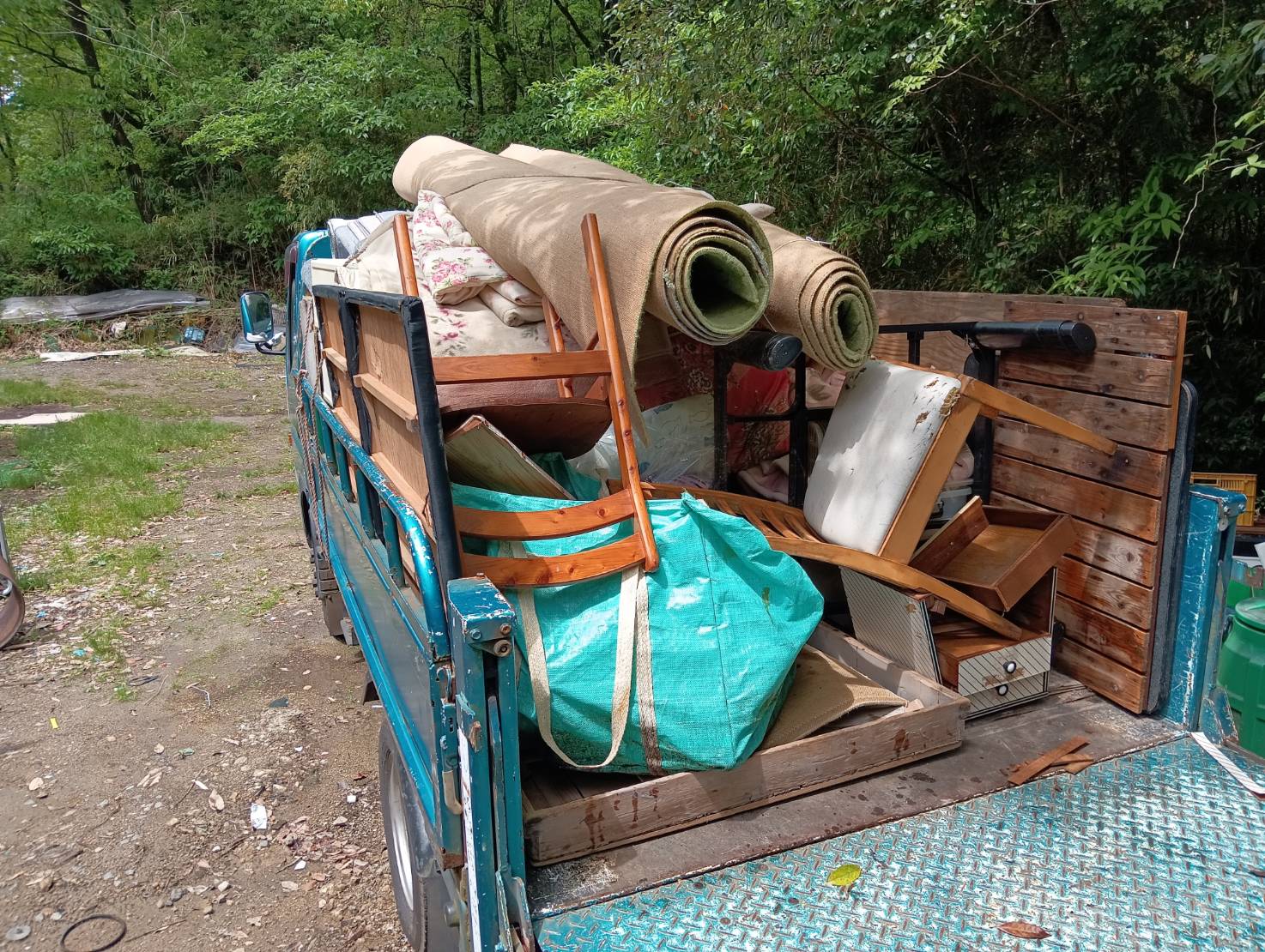 令和８年　４月中旬