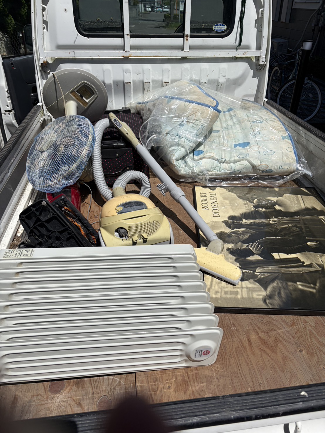 令和８年　４月中旬