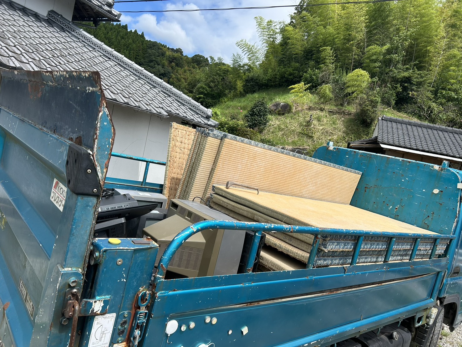 令和８年　９月中旬