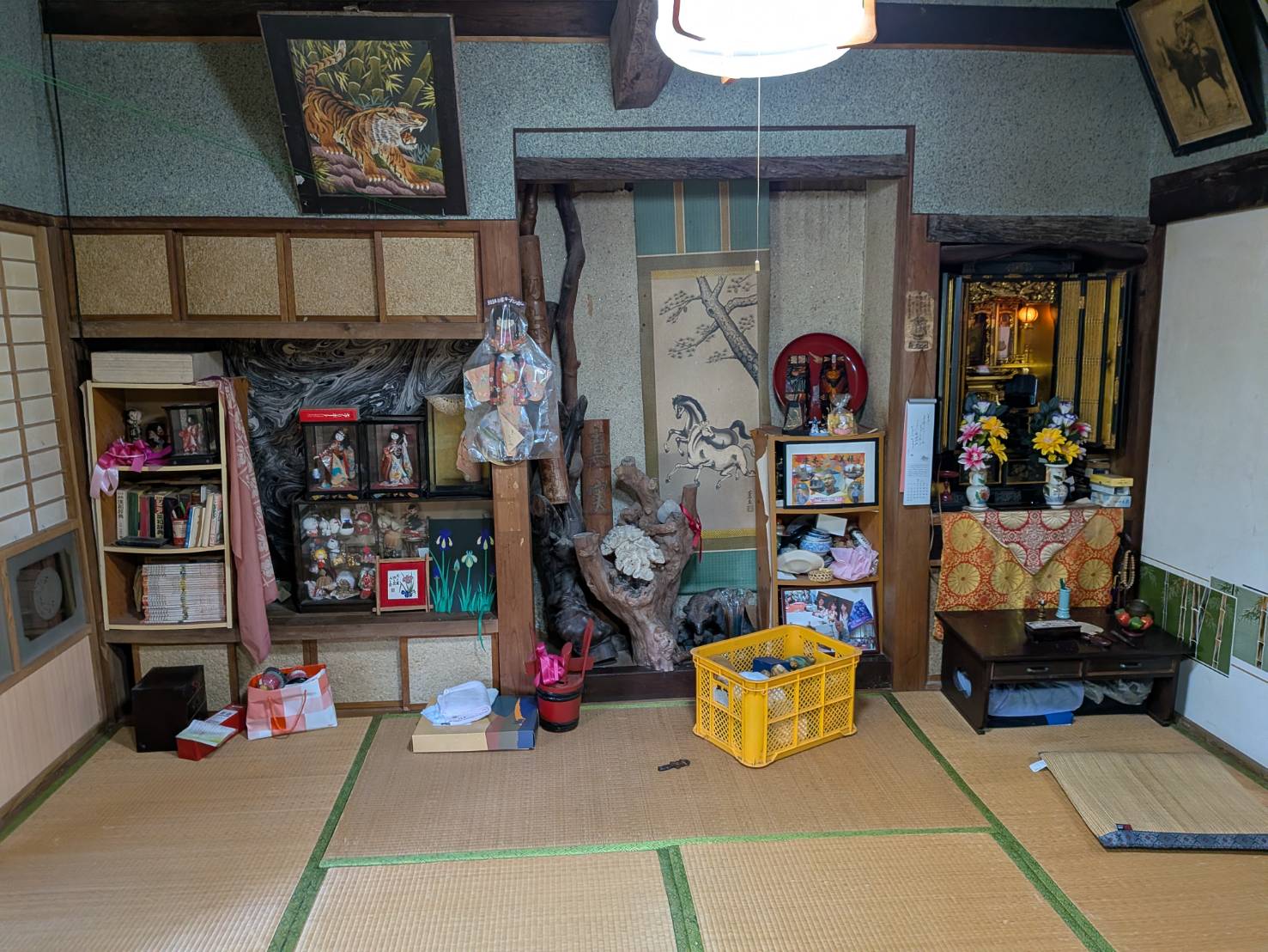 令和８年　９月中旬