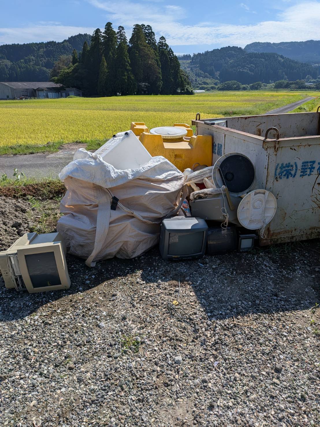 令和８年　９月中旬