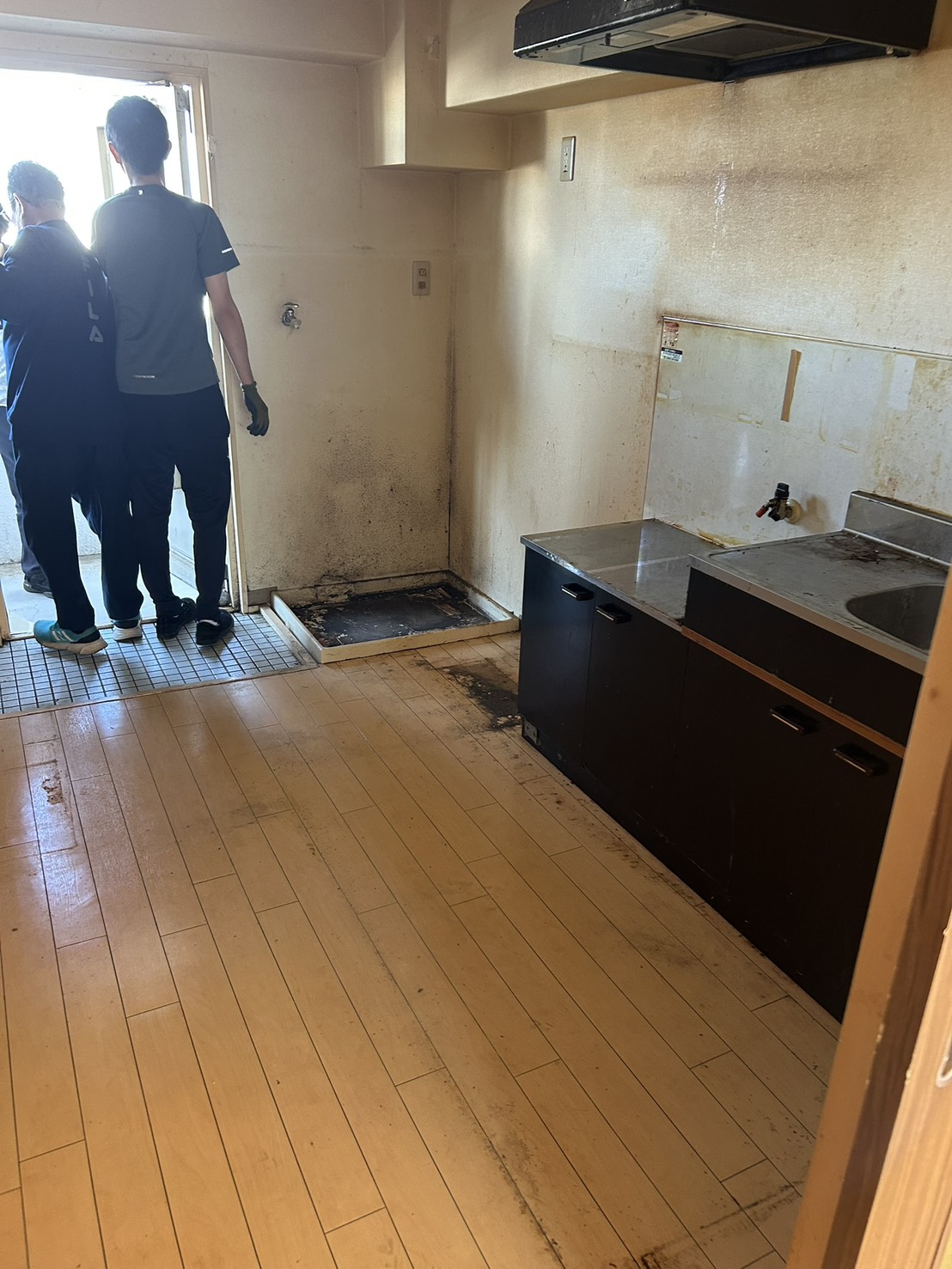 令和８年　３月中旬