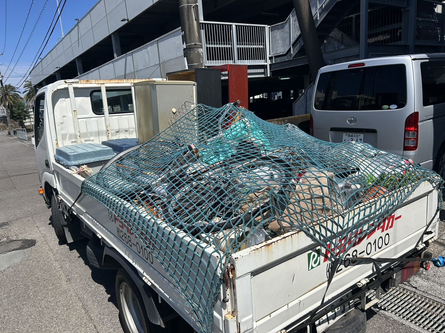 令和８年　３月中旬