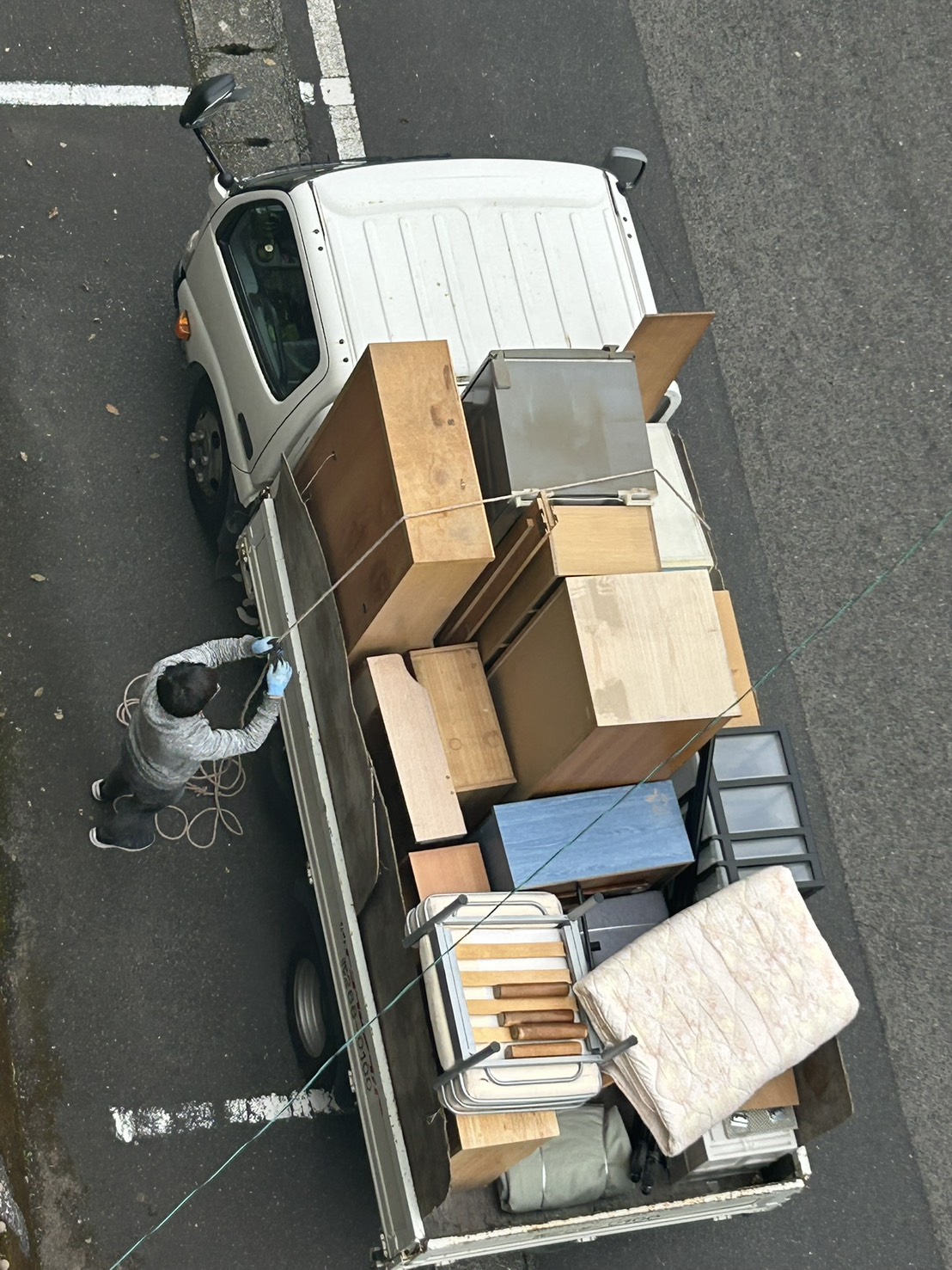 令和８年　３月中旬