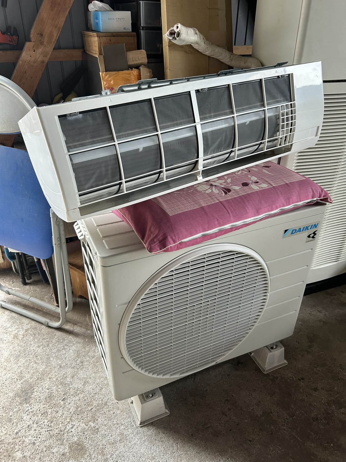 令和８年　３月中旬