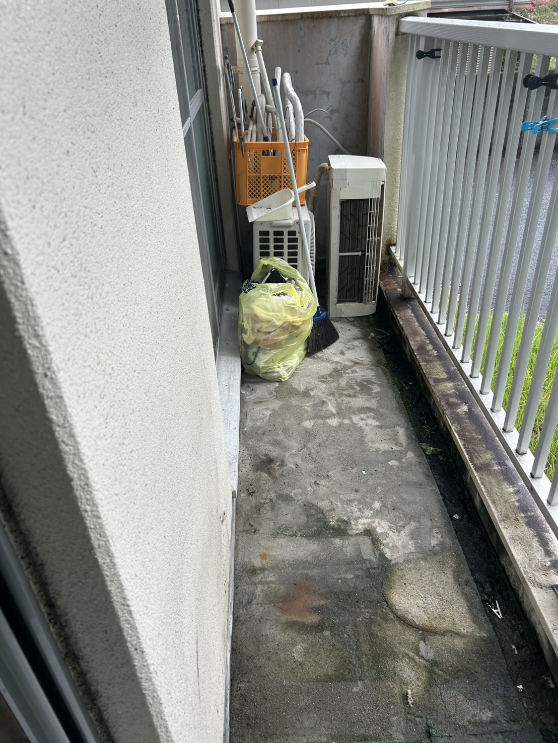 令和８年　９月中旬