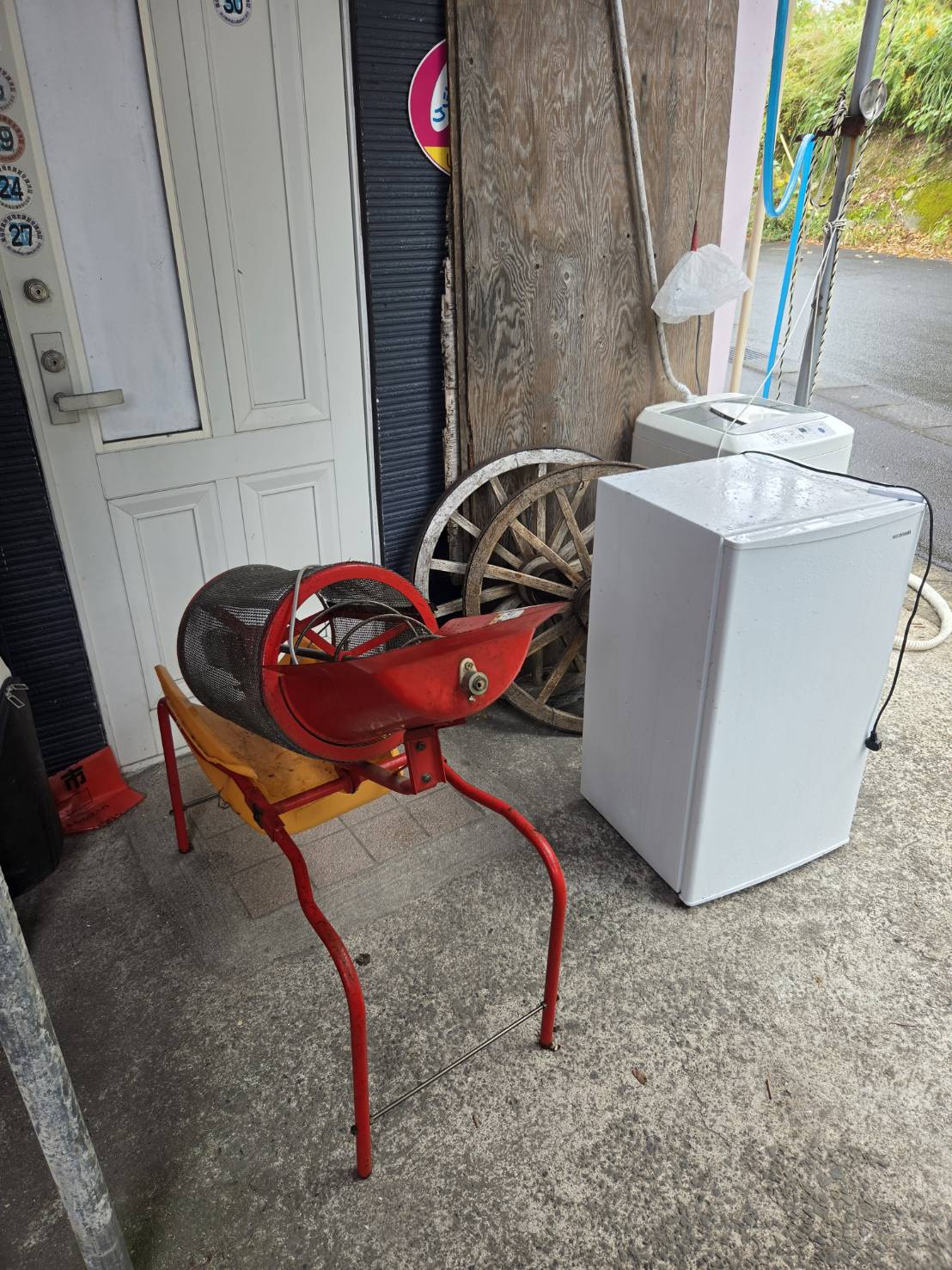 令和８年　１０月上旬