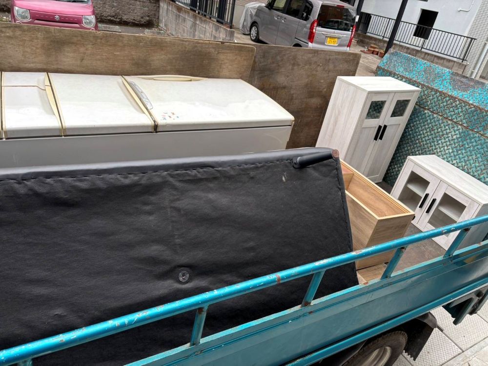 令和７年　１２月上旬