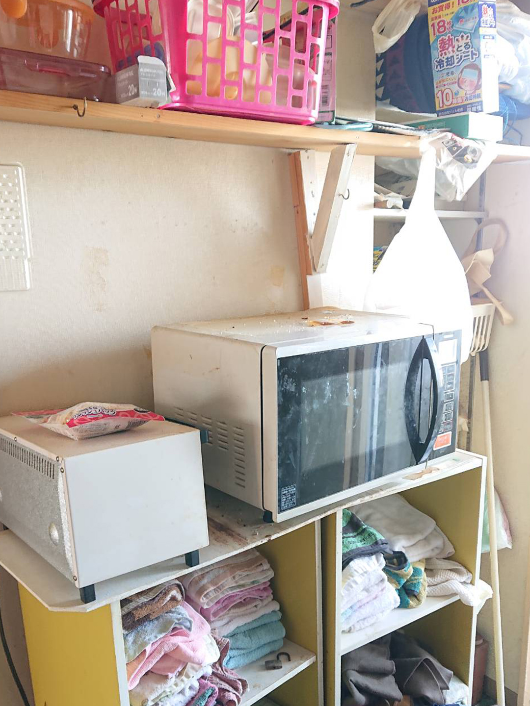 令和８年　３月中旬