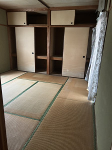 3_250501