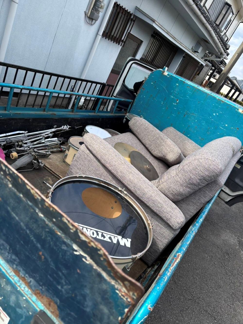 令和７年　１２月上旬