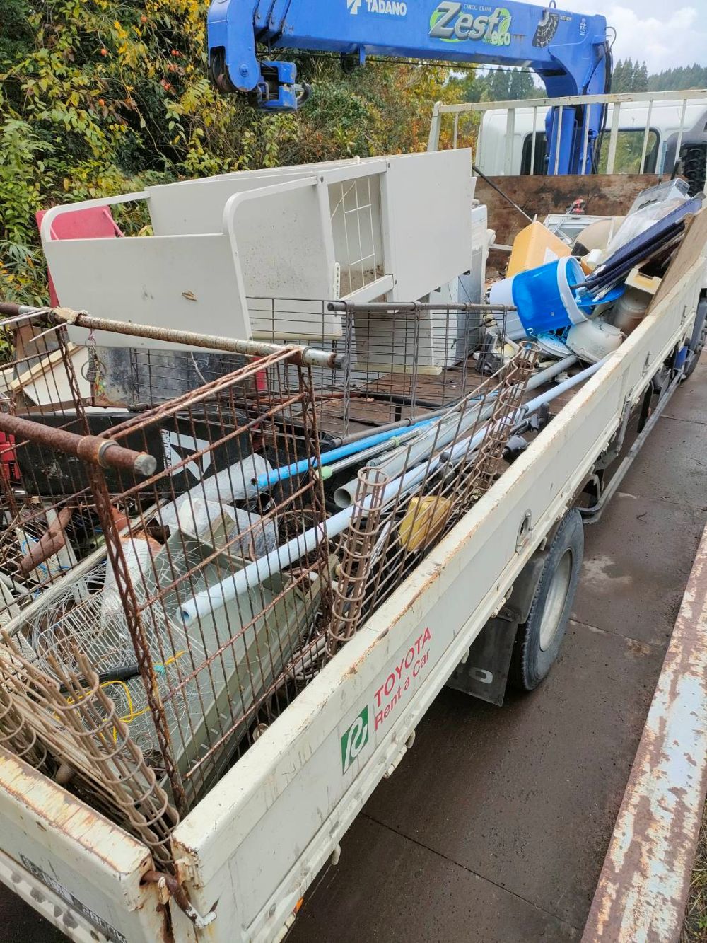 令和７年　１２月中旬