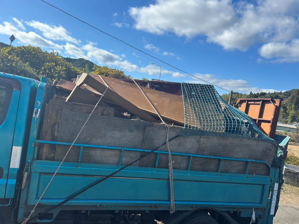 令和７年　１２月下旬